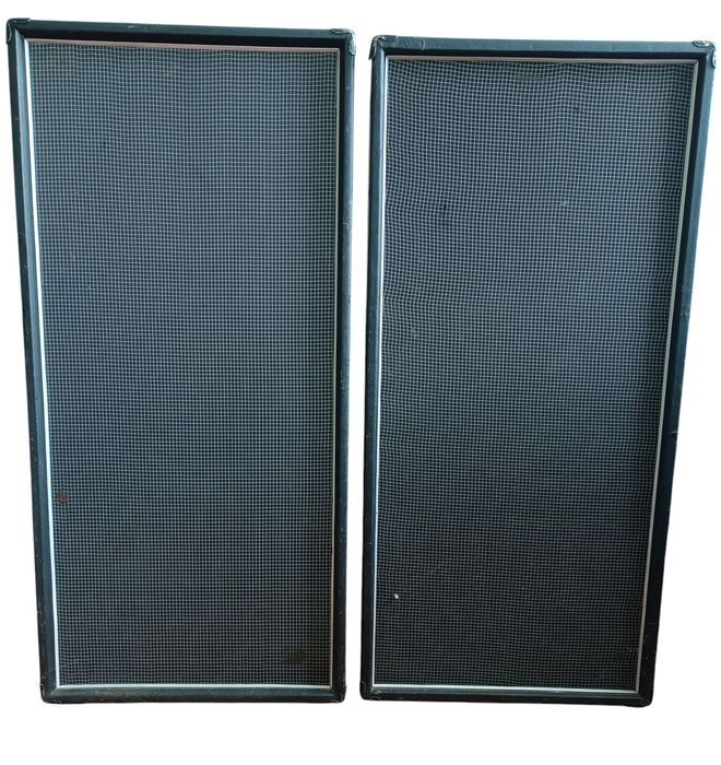 Продам акустичні колонки