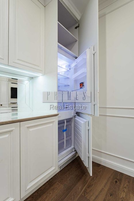 Продажа 3к 88м2 старий Центр Гончара 8 Золоті Ворота Шевченківський