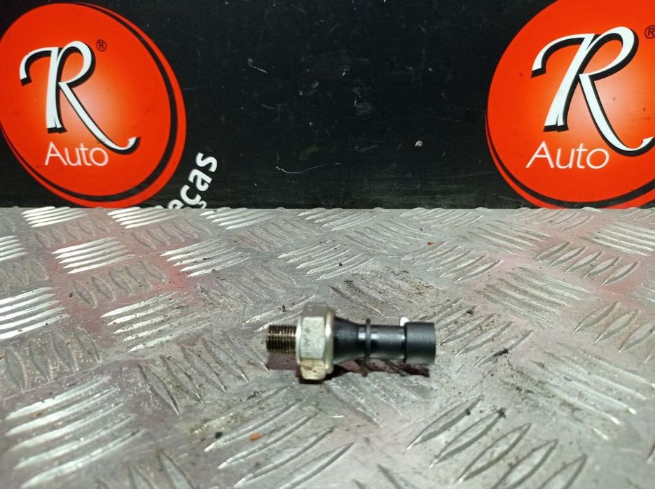 Sensor Da Pressão Do Oleo  Opel Corsa C (X01)