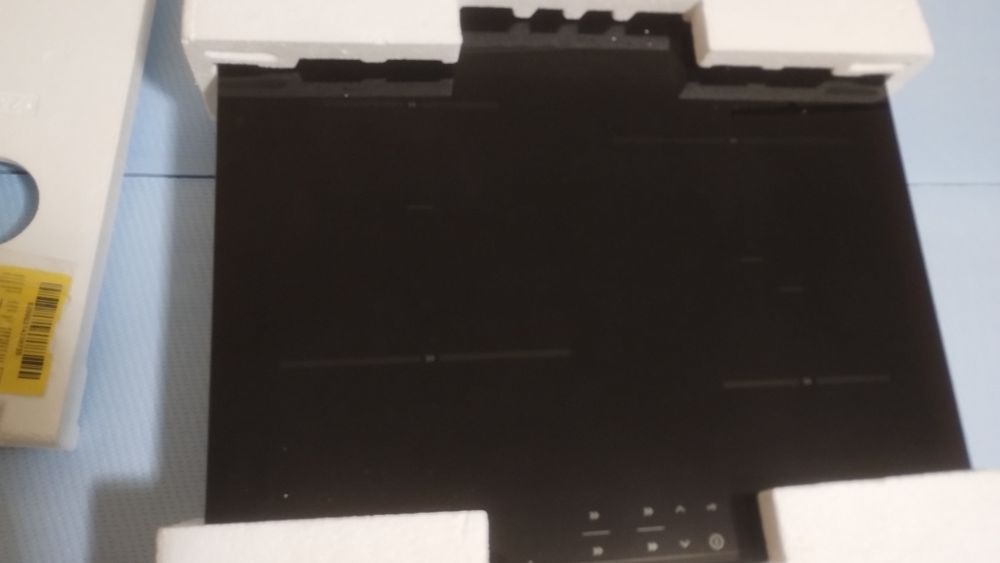 Індукційна поверхня Gorenje IT40SC нова