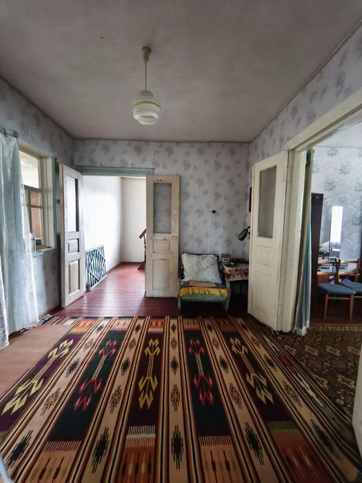 Продаж Будинок район Фрунзівка