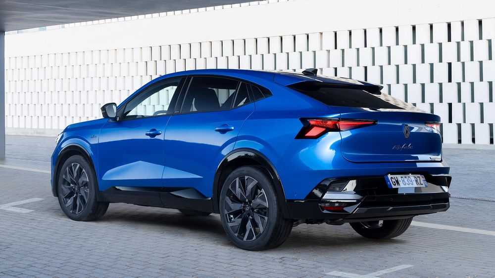 Zdjęcie w galerii numer 4