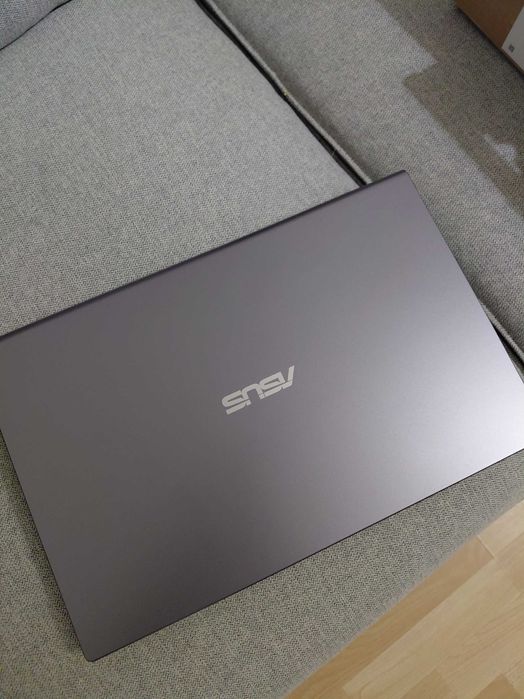 ASUS VivoBook Laptop X515EA/F515EA64286530409729121