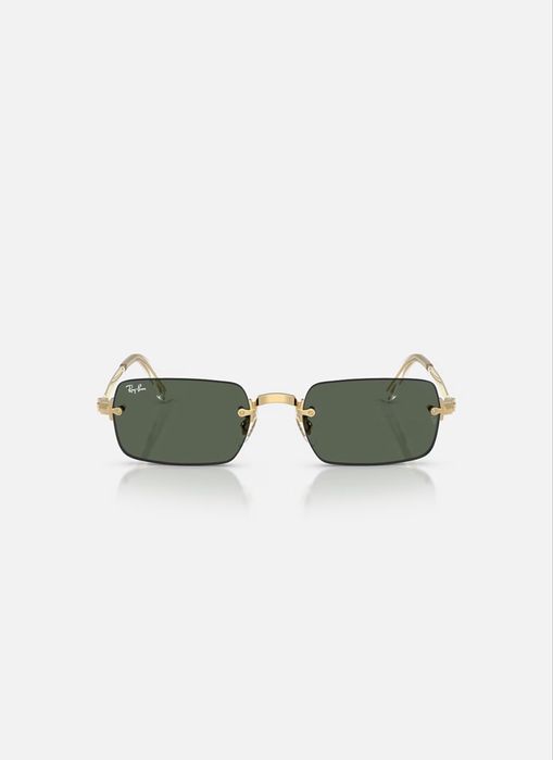 Окуляри A$AP ROCKY X ray-ban
