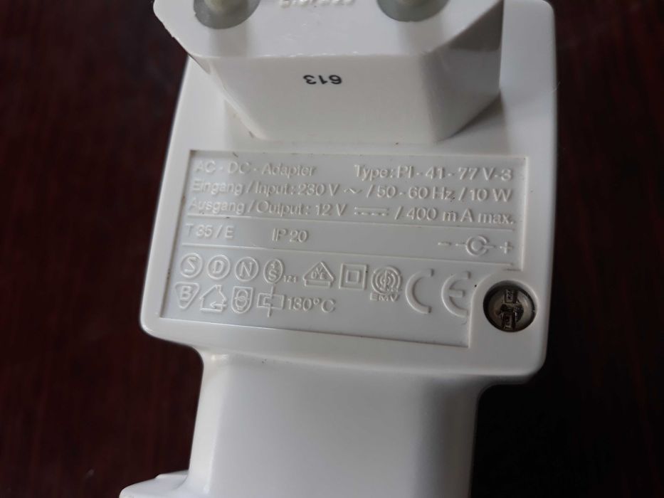 Епилятор Braun ER 220
