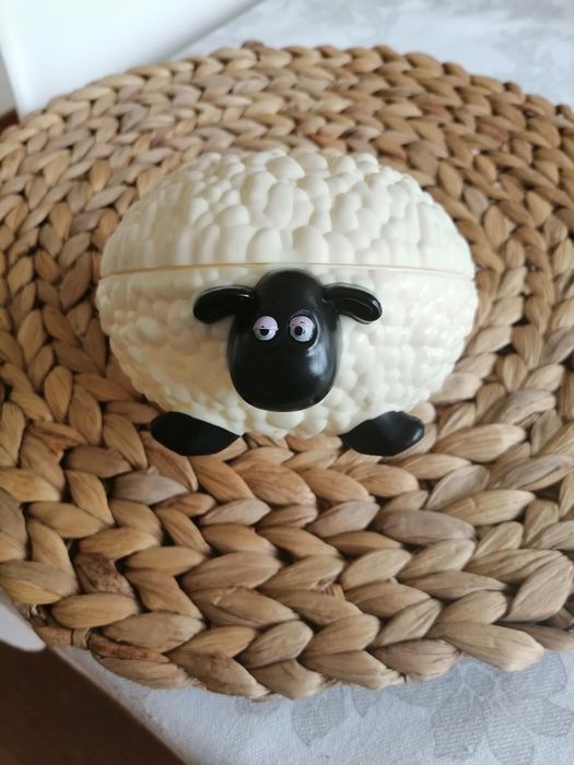 Choné Sheep Cup64752419400834120