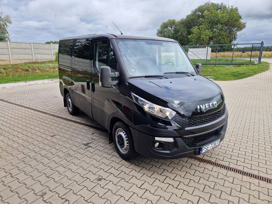 Iveco