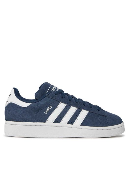 Adidas Originals Campus 2 оригинал