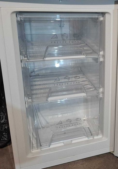 Mini-arca Congeladora