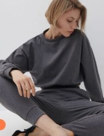 Костюм для девочки