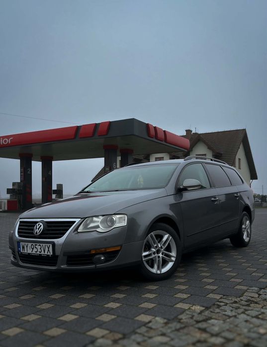 Volkswagen Pozostałe volkswagen