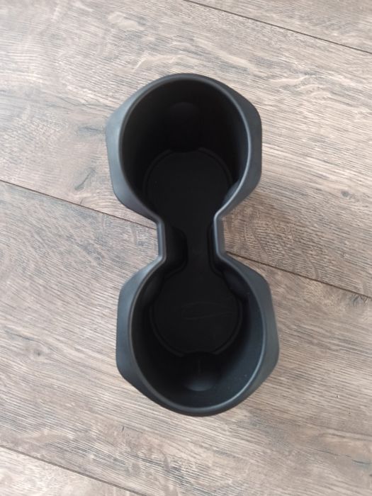 GAFAT Uchwyt na napoje z BMW X1 U11 2023/2024,