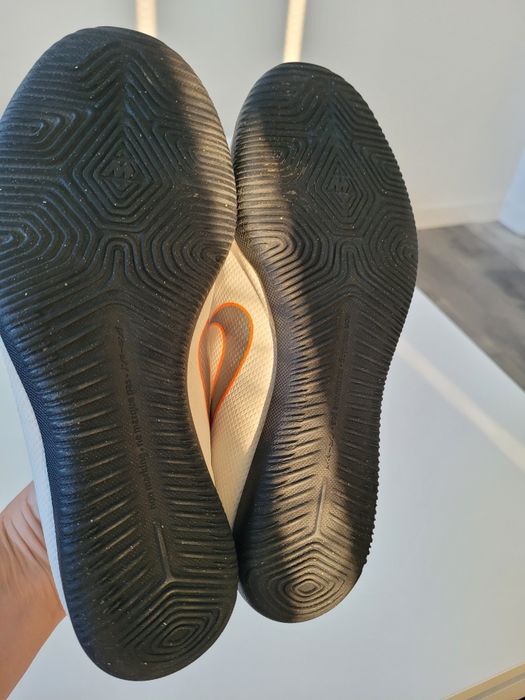 Buty turfy sportowe
