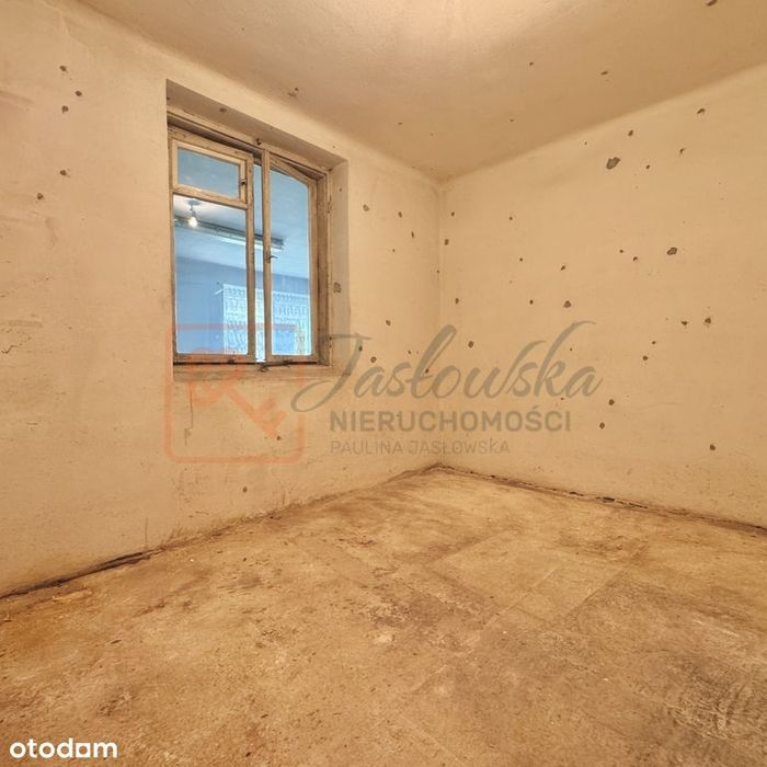 Dom Krasne 282m² + budynek gosp. 134m² 8ar 10pokoi