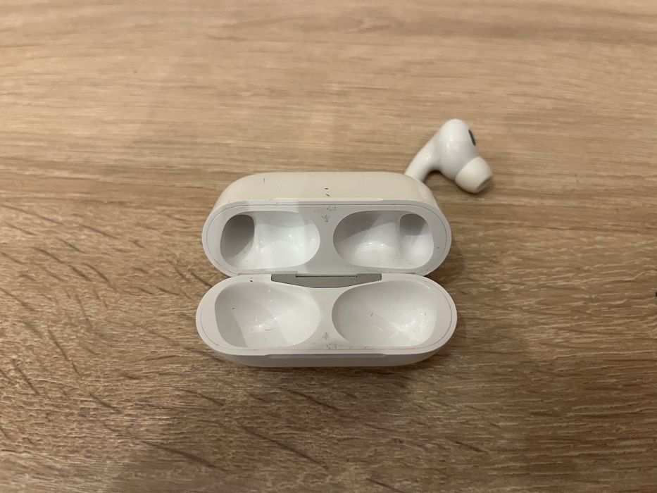 Apple airpods pro 2 original