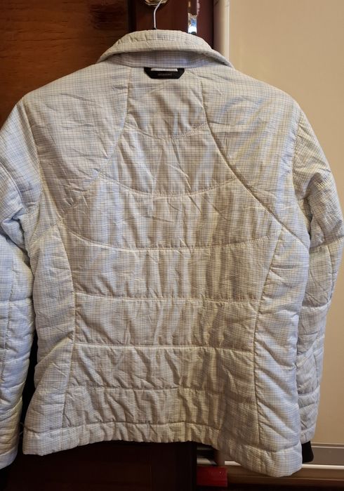 Куртка жіноча Colombia