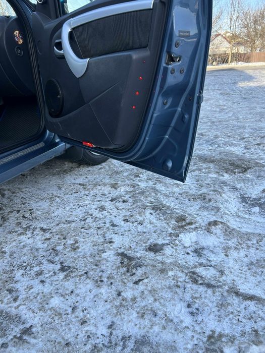 Продам автомобиль