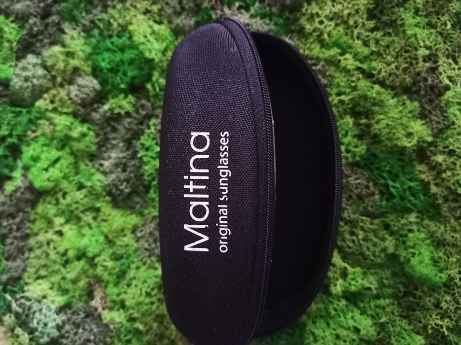 Футляр для очков.Футляр  для окулярів