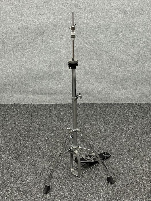 ++ TAMA Road Pro Hi-Hat statyw pod hi-hat - hihat PERKUSJA ++