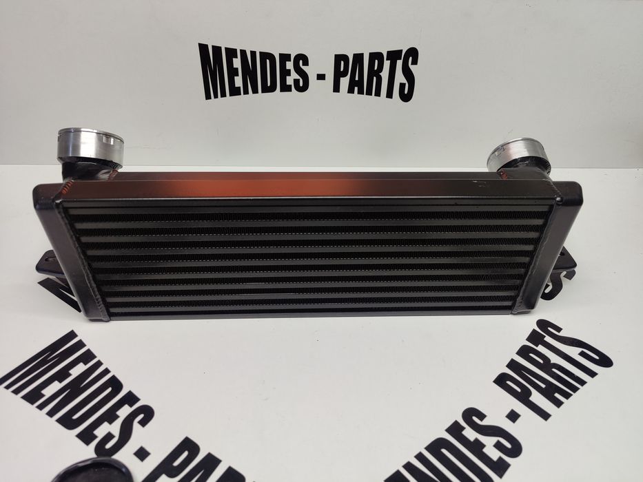Intercooler 325D 330D 335D E90 E91 E92 E93 Barcelos, Vila Boa E Vila