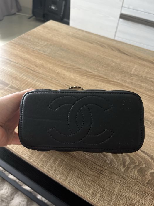 Torebka  Chanel