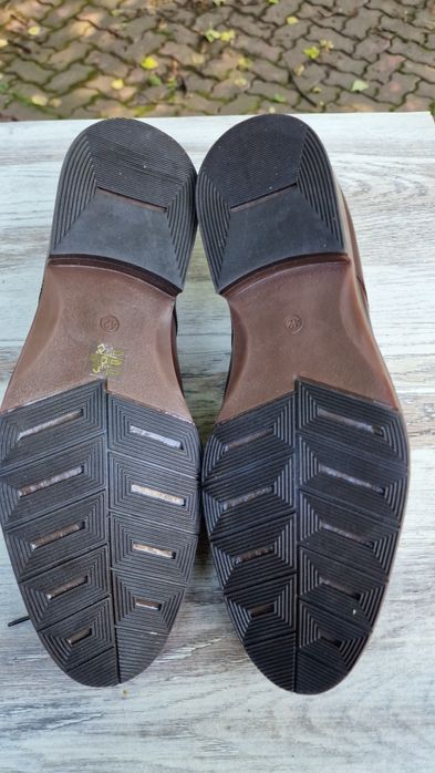 Lasocki розмір 42