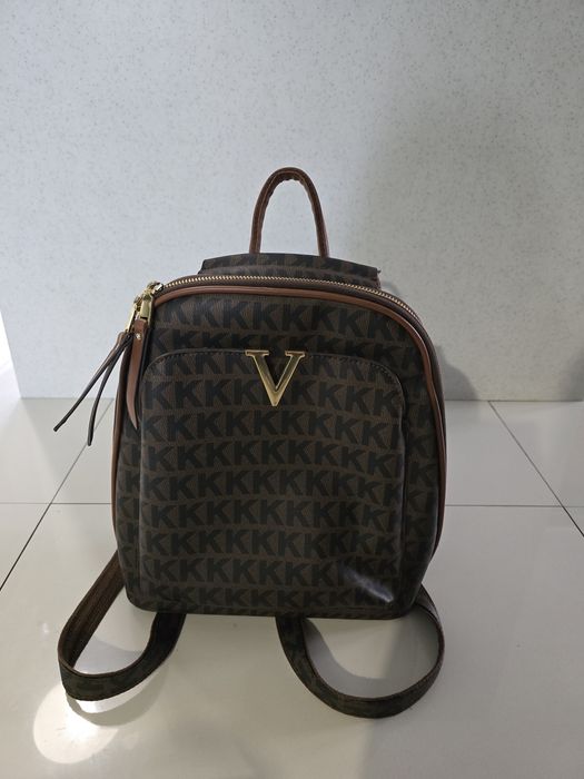 Рюзказ жіночий аля Louis Vuitton
