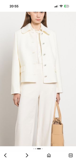 Оригинал жакет   dolce gabbana chanel gucci