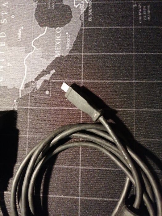 Cabo de camera Kodak