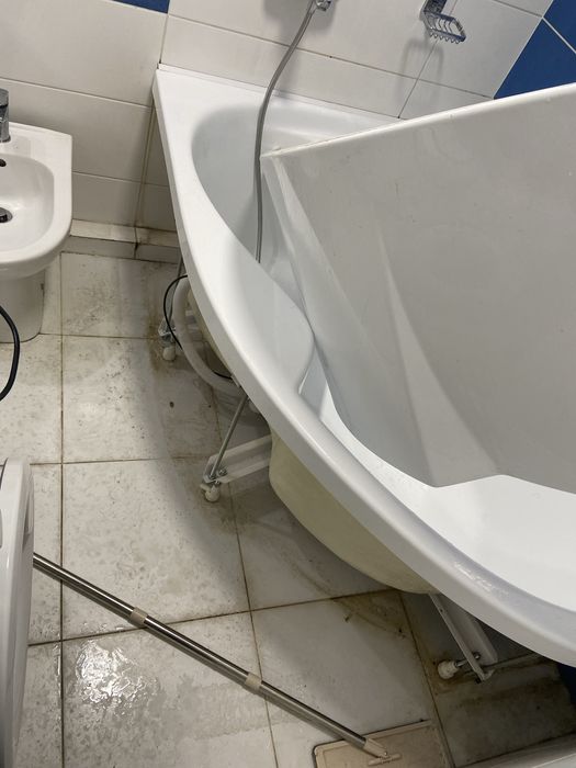 Прибирання в Тернополі, клінінг, якісне прибирання, уборка,миття вікон