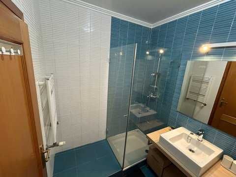 Arrendar Quarto Carcavelos e Sao Domingos de Rana