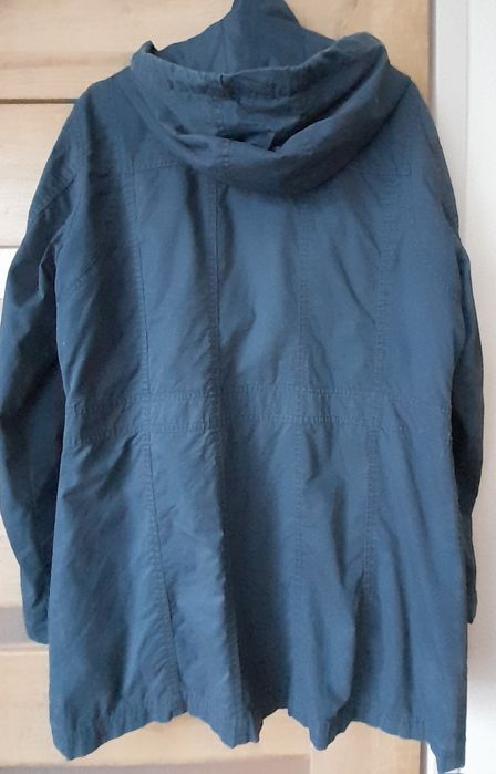 Kurtka damska przejściówka L/XL