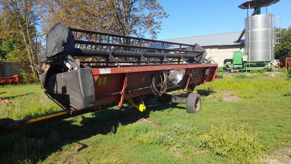 Class Lexion580. 570. 480. New Holland. Casse.