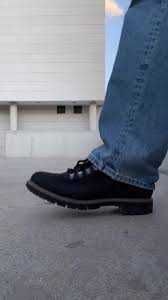 Кожаные водонепроницаемые ботинки CLARKS  43 - 44р. GORE-TEX Оригинал!