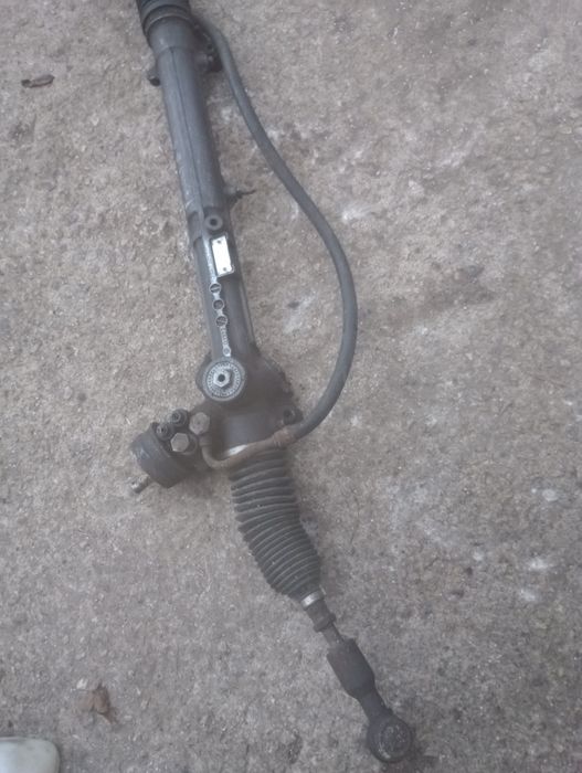 VW Passat B5 Audi A6 C5 a6C5 a4b5 a4 b5 maglownica