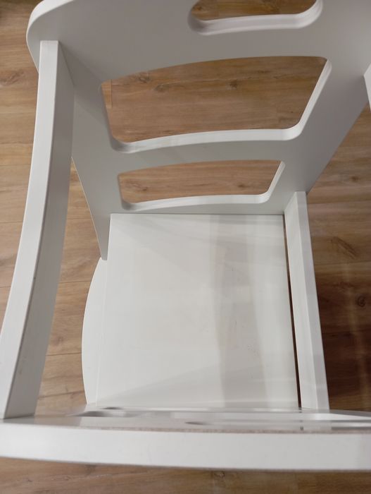 Kitchen helper / pomocnik kuchenny