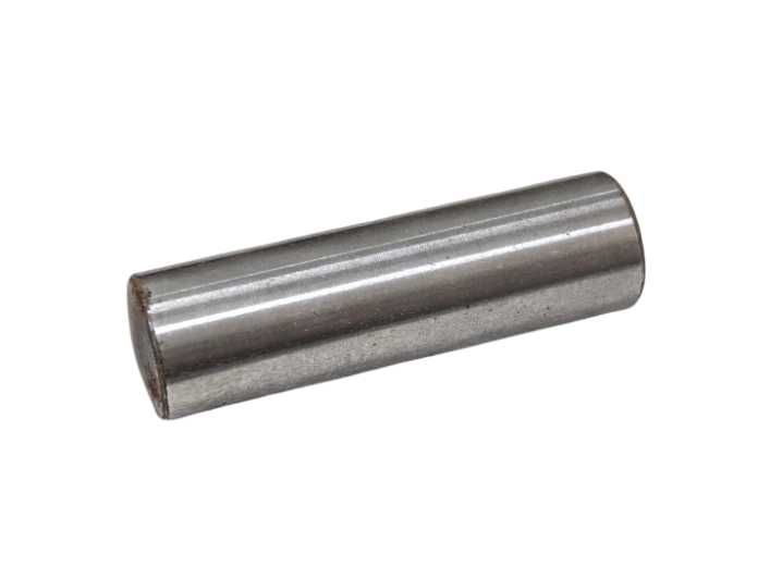 RYOBI pin do tłoka do młotka CH500