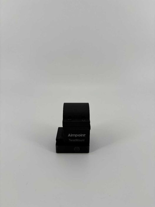 Twist Mount Pic Compl, Kit 12234