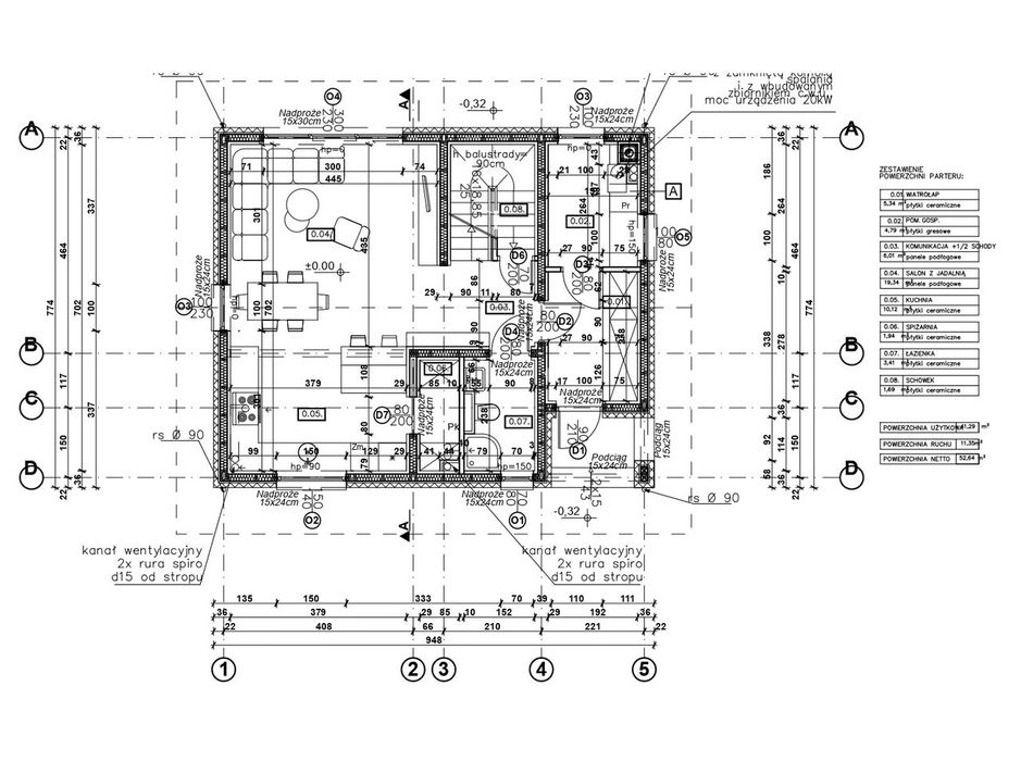Dom na sprzedaż Mikołów