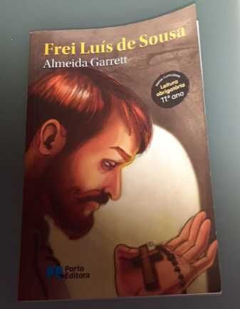 Livros praticamente novos