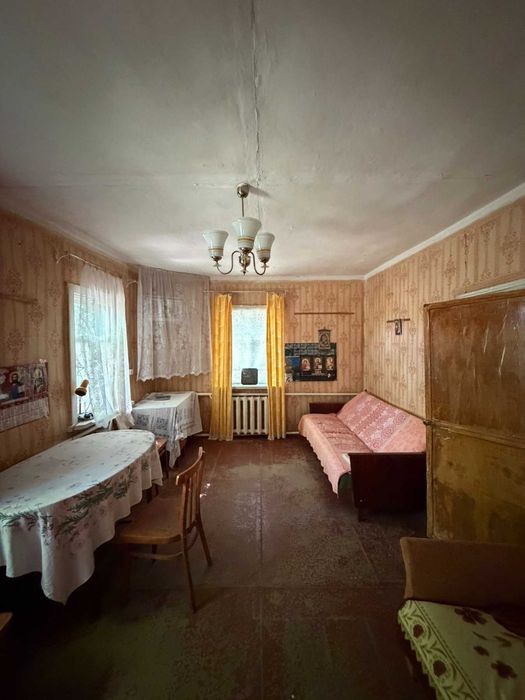 Продаж будинку в с. Рожни — 25 соток землі  с. Рожни, вул. Північна