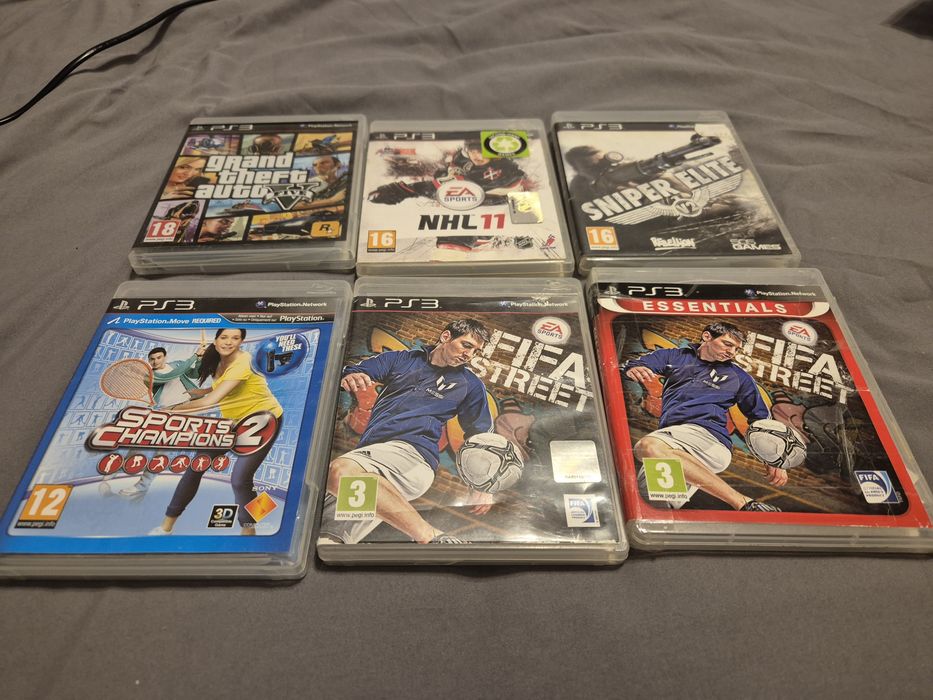 Playstation 3   CECH-3004A