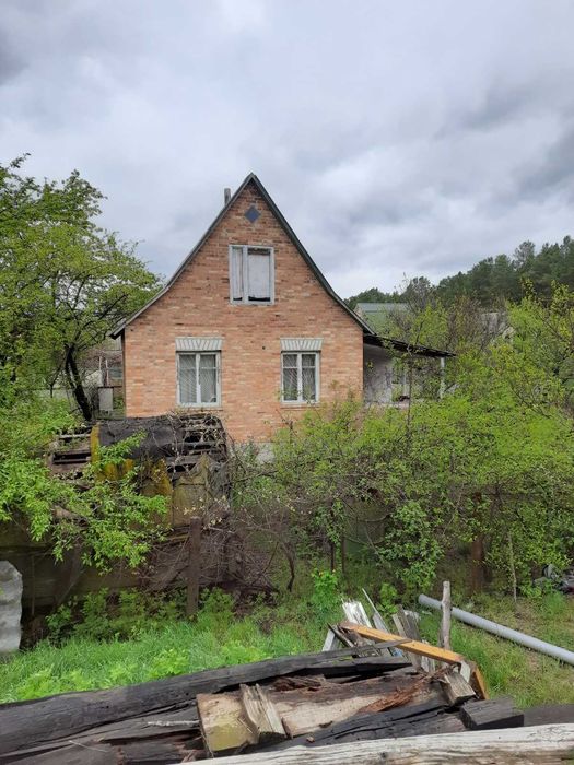 Продам будинок біля комплекса "Сосновель","Авіатор",р.Десна, пляж, лі