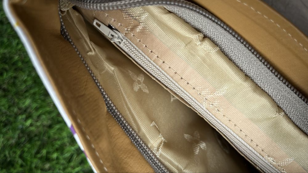 Сумочка Louis Vuitton