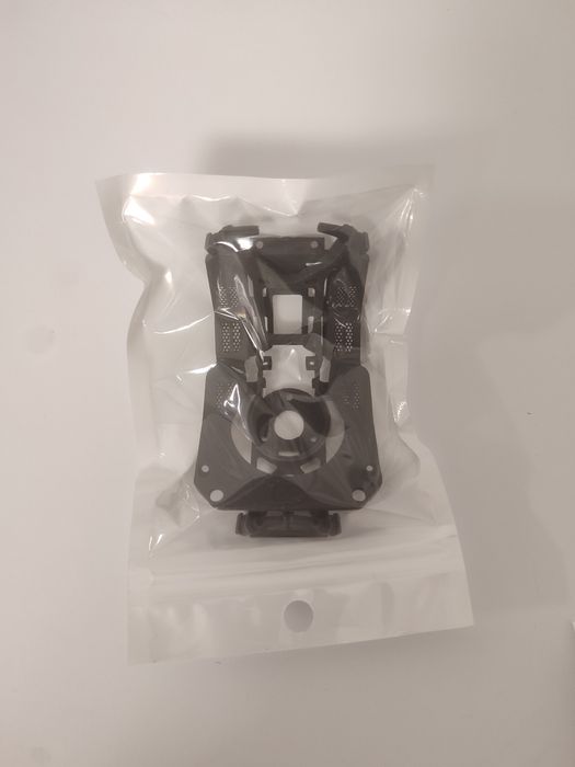 Демпфер підвісу камери для Dji Mavic 3