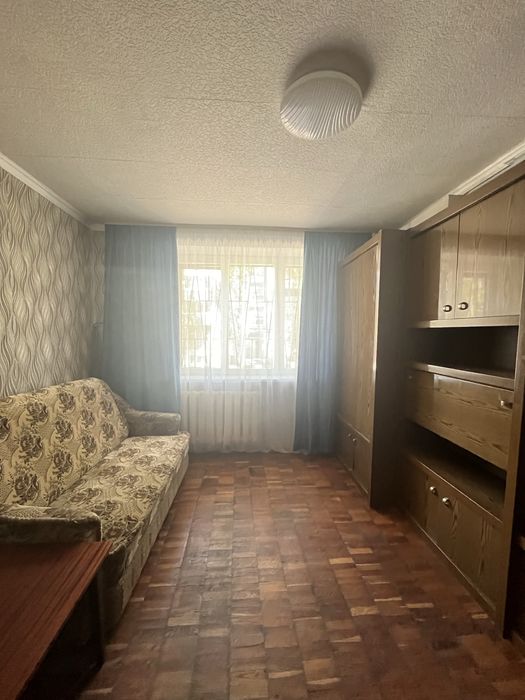 Оренда, 1-кім, ст.м.Святошин, вул.Мріі буд.3-а