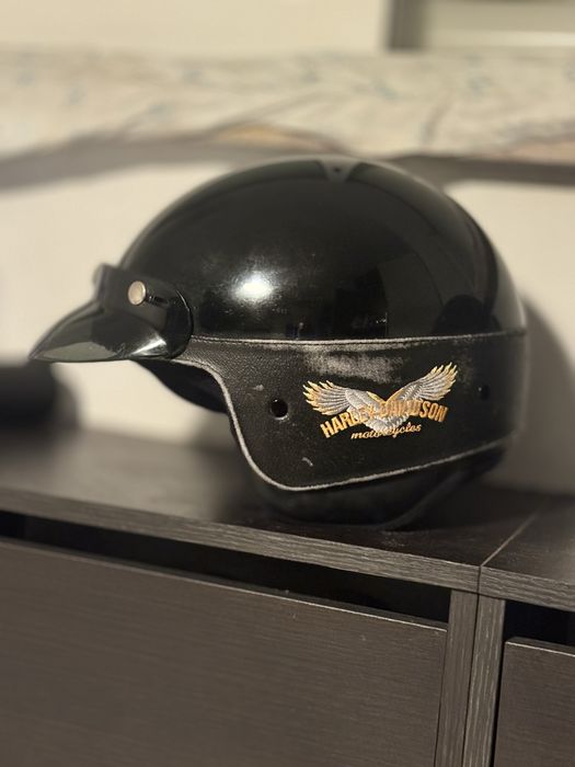 Capacete(casco) para motociclista