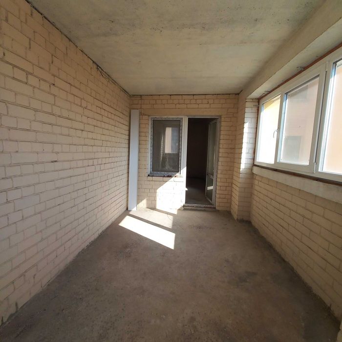 3-комнатная квартира по адресу ул. Ивасюка Владимира пр-т (площадь 112 м²) - Atlanta.ua - фото 8