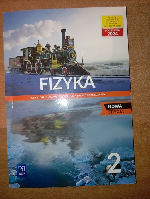 Sprzedam książki za 2025