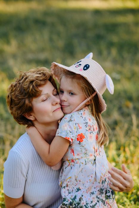Sesja Rodzinna, Noworodkowa Lifestyle, Ciążowa. Fotograf rodzinny